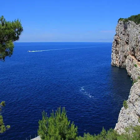 Bear Διαμέρισμα *